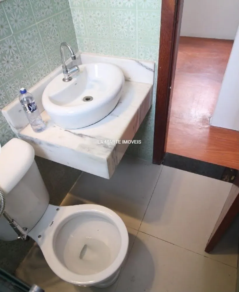 Apartamento, 2 quartos, 55 m² - Foto 7