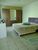 Apartamento, 3 quartos, 160 m² - Foto 4