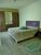 Apartamento, 3 quartos, 160 m² - Foto 5