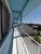 Apartamento, 3 quartos, 160 m² - Foto 3