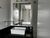 Cobertura, 3 quartos, 20 m² - Foto 1