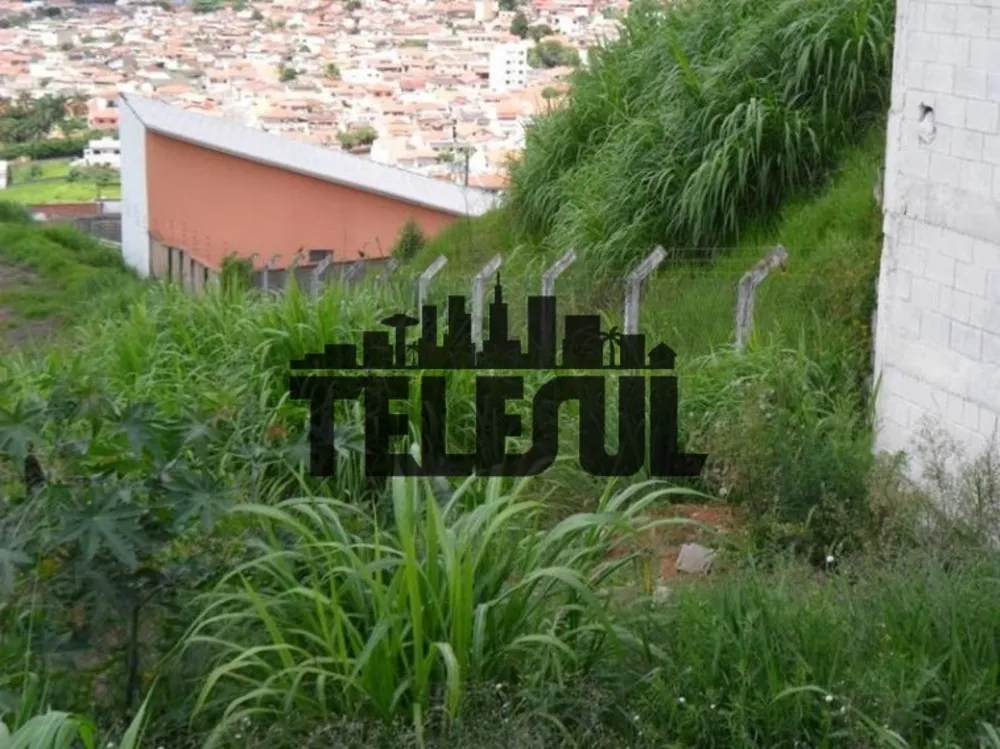 Terreno, 3560 m² - Foto 3