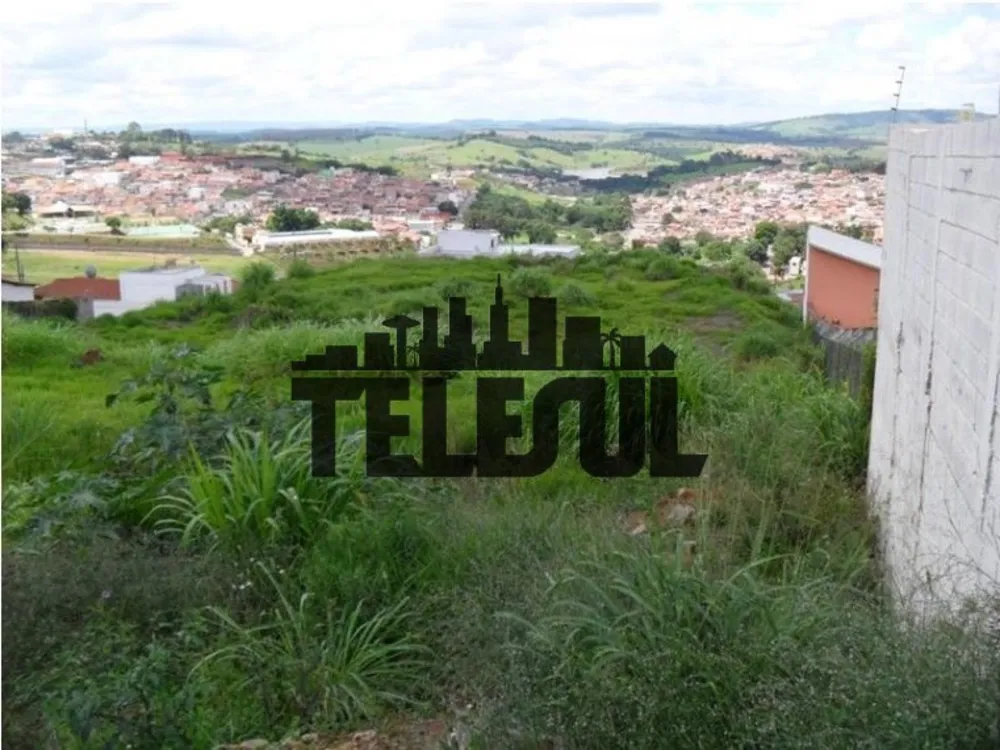 Terreno, 3560 m² - Foto 6