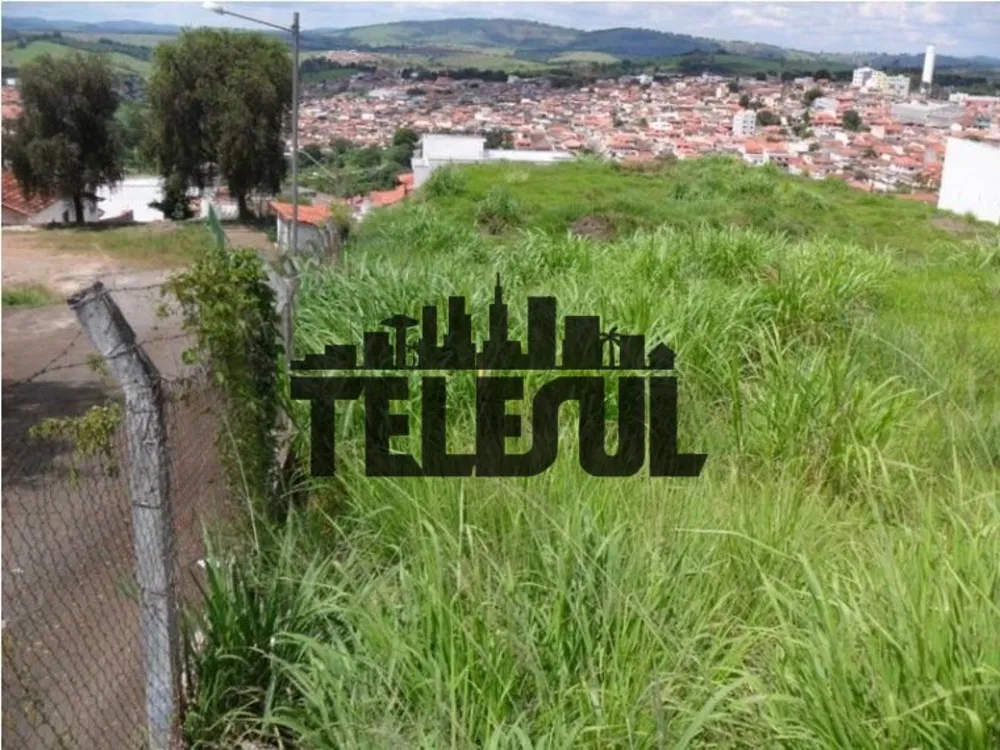 Terreno, 3560 m² - Foto 2