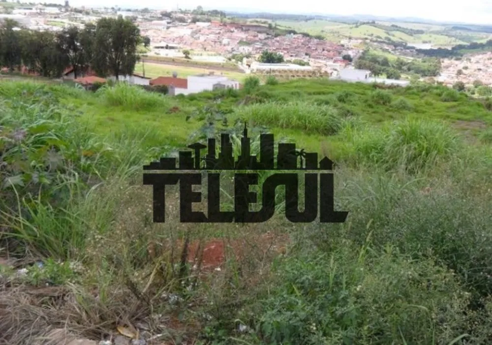 Terreno, 3560 m² - Foto 3