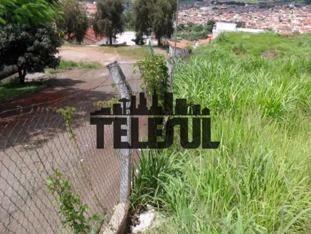 Terreno, 3560 m² - Foto 8