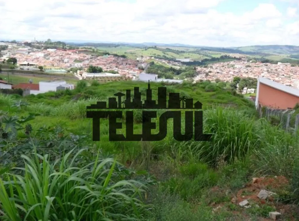Terreno, 3560 m² - Foto 4