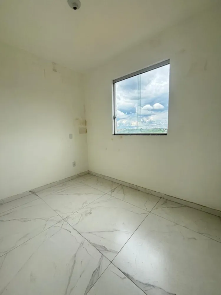 Cobertura, 3 quartos, 100 m² - Foto 5