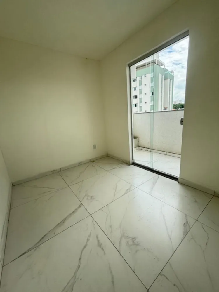 Cobertura, 3 quartos, 100 m² - Foto 7