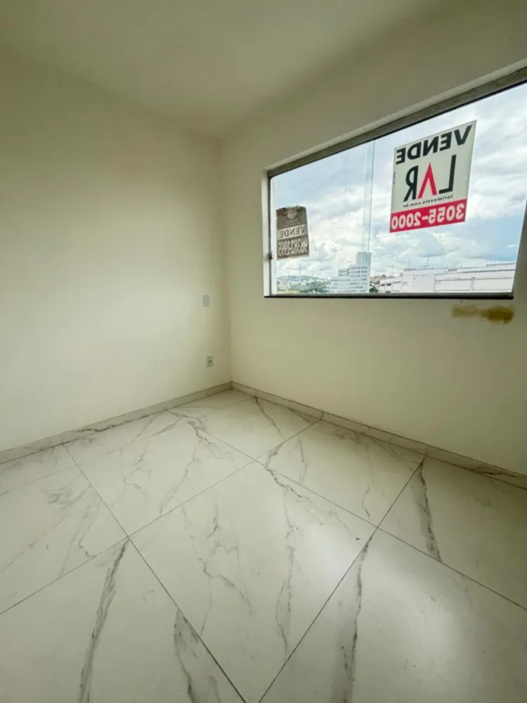 Cobertura, 3 quartos, 100 m² - Foto 6
