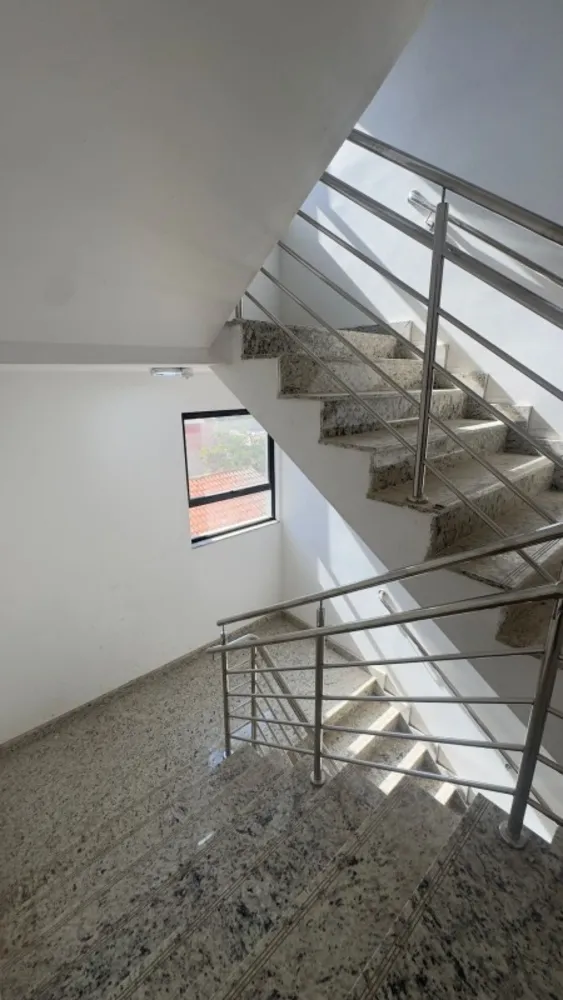Apartamento, 2 quartos, 75 m² - Foto 6