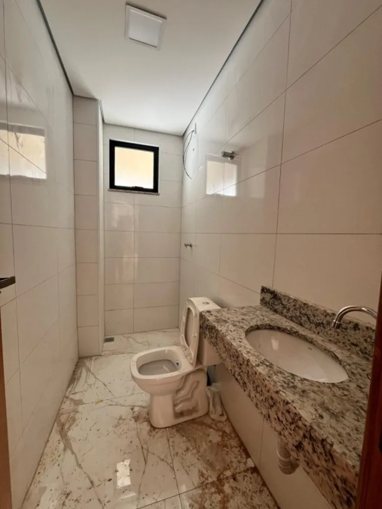 Apartamento, 2 quartos, 75 m² - Foto 12