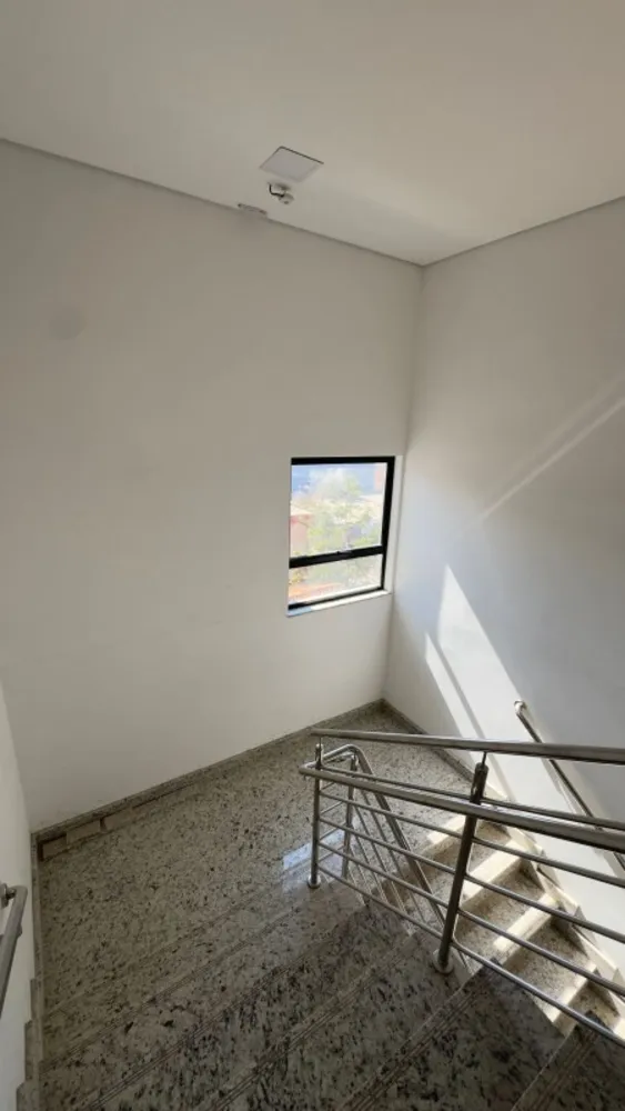 Apartamento, 2 quartos, 75 m² - Foto 5