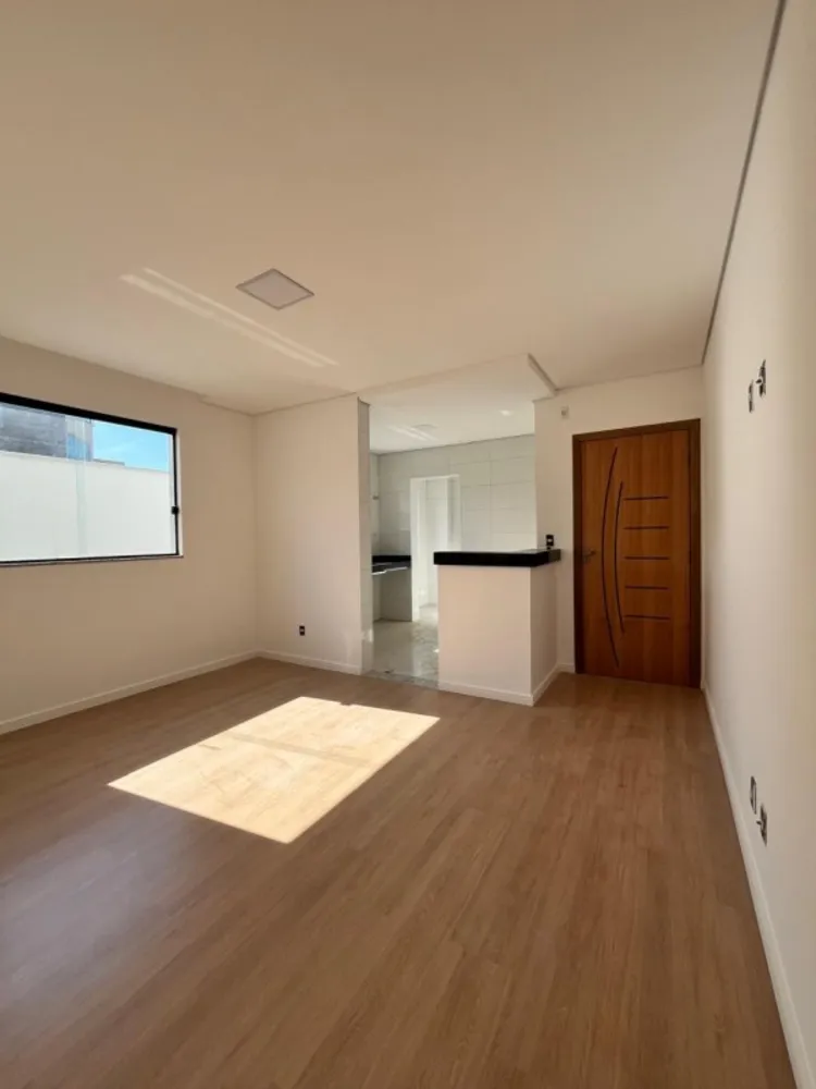 Apartamento, 2 quartos, 75 m² - Foto 9