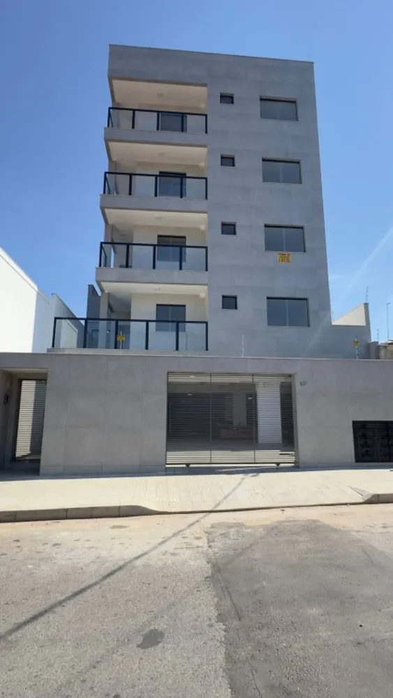 Apartamento, 2 quartos, 75 m² - Foto 4