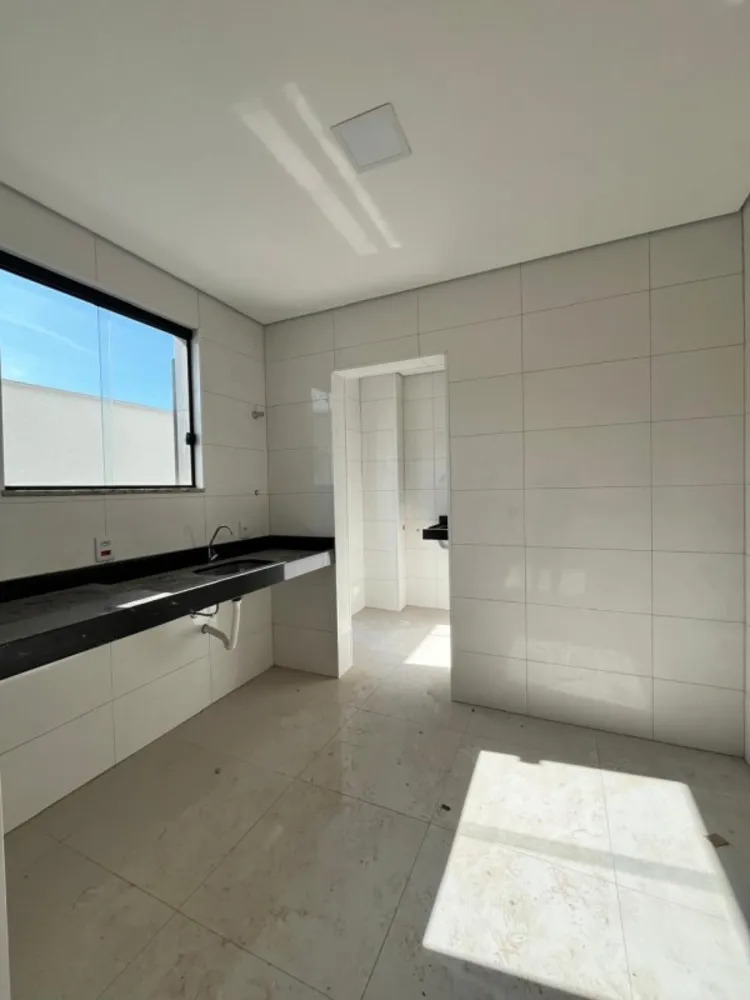 Apartamento, 2 quartos, 75 m² - Foto 8