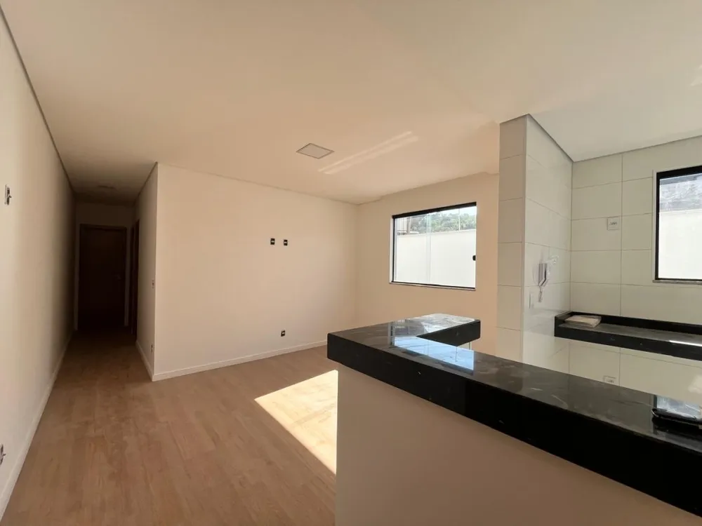 Apartamento, 2 quartos, 75 m² - Foto 7