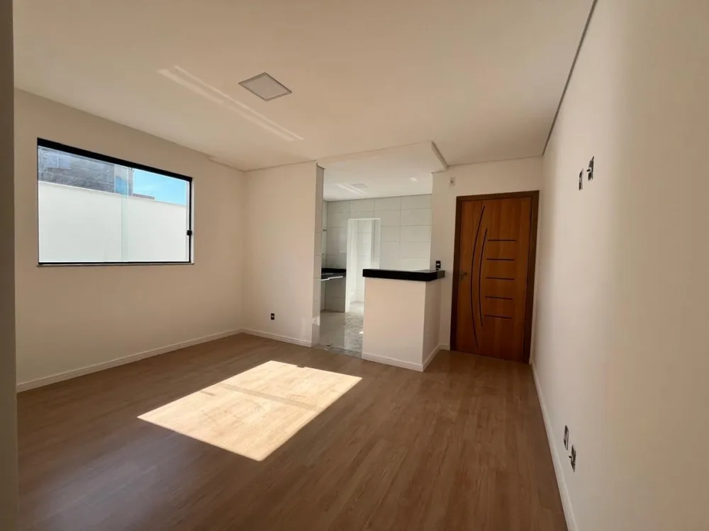 Apartamento, 2 quartos, 75 m² - Foto 10