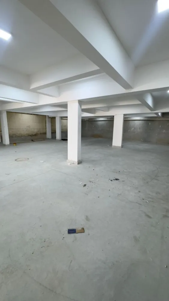 Apartamento, 2 quartos, 75 m² - Foto 3