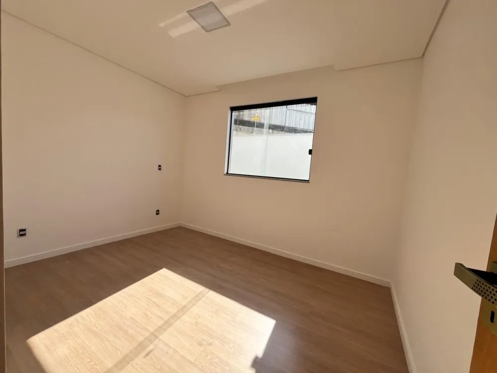 Apartamento, 2 quartos, 75 m² - Foto 11