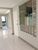 Apartamento, 3 quartos - Foto 7