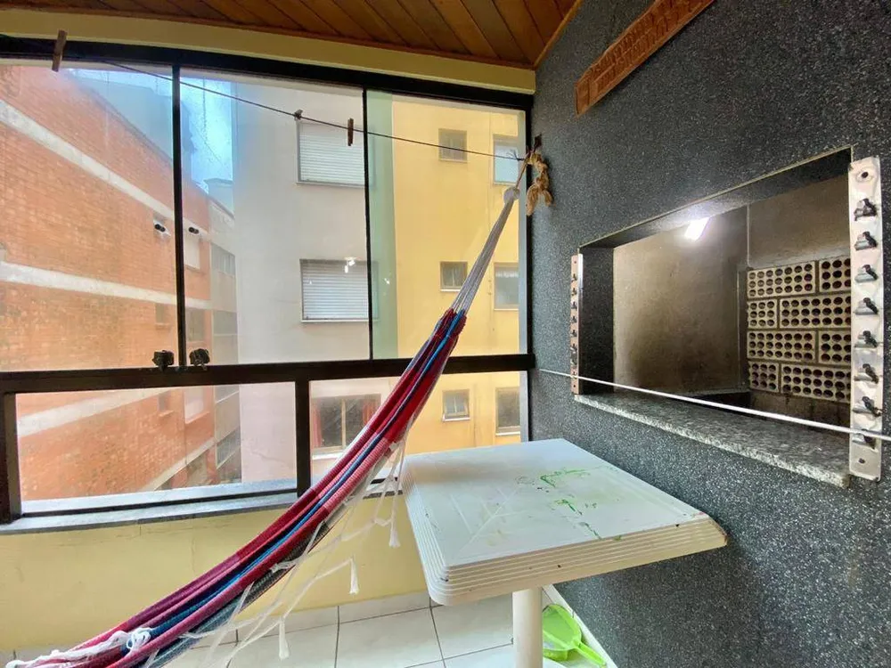 Apartamento, 2 quartos - Foto 6