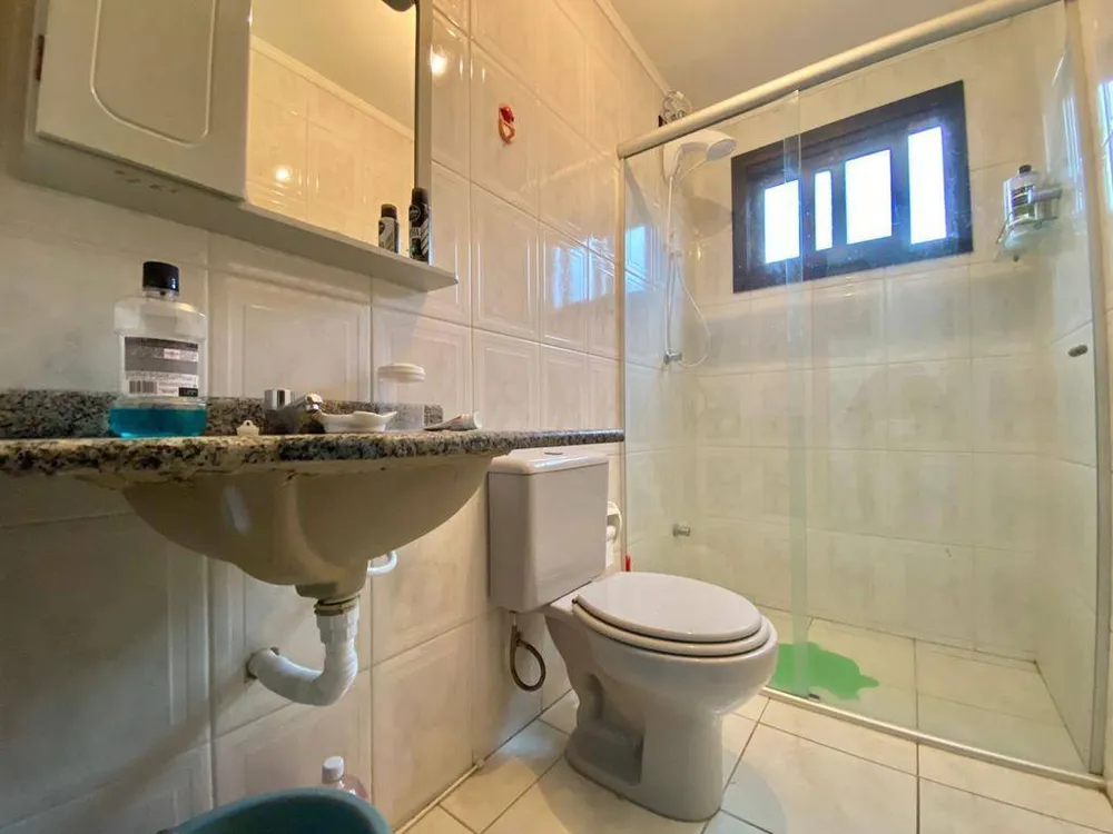 Apartamento, 2 quartos - Foto 13