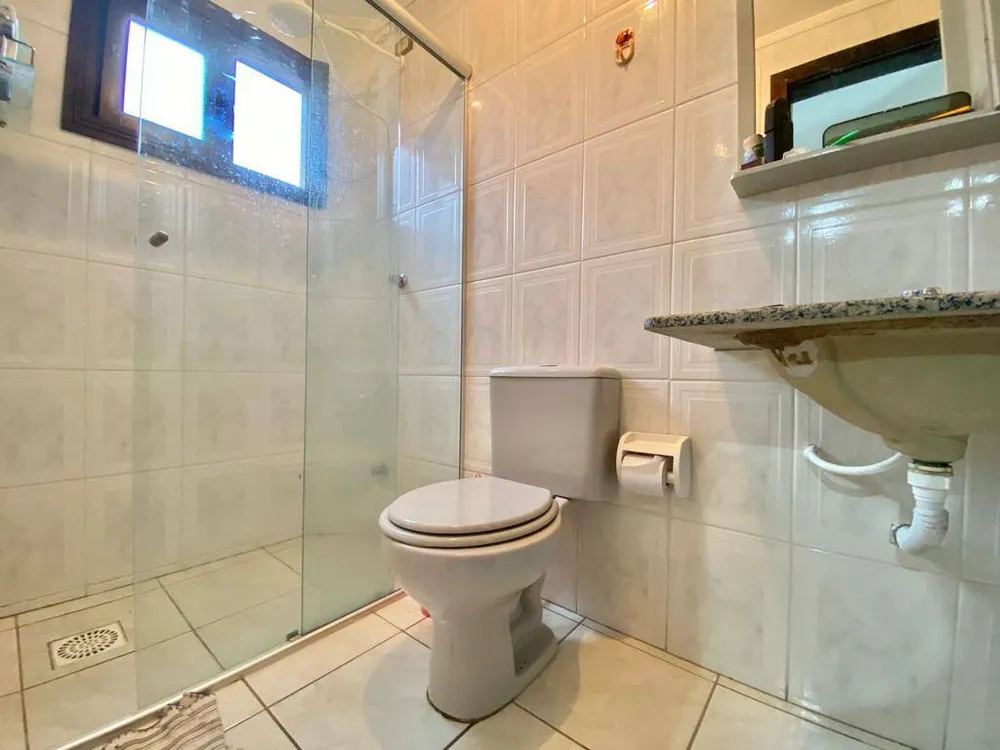 Apartamento, 2 quartos - Foto 14