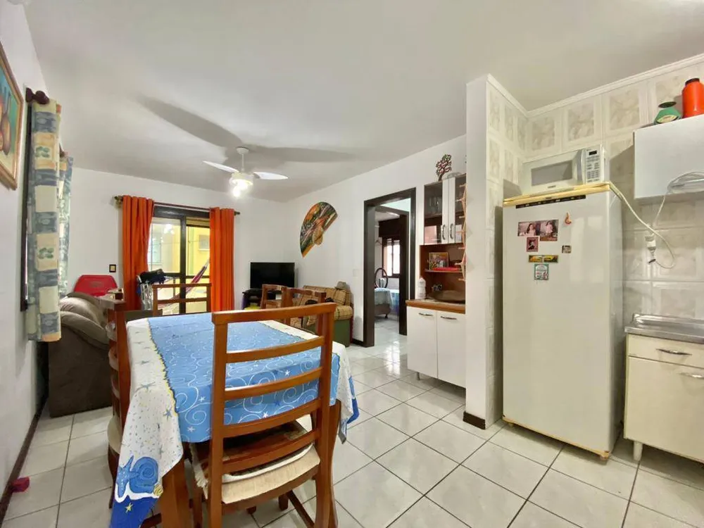 Apartamento, 2 quartos - Foto 2