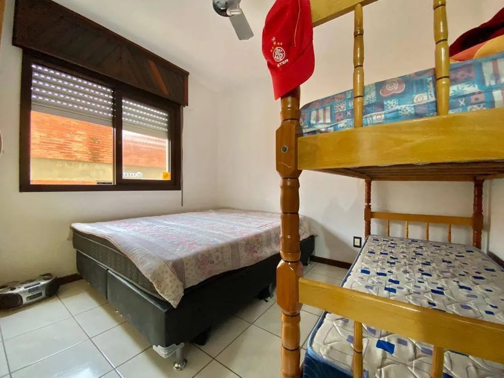 Apartamento, 2 quartos - Foto 10