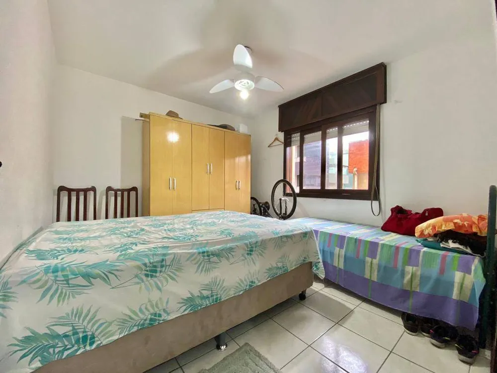 Apartamento, 2 quartos - Foto 8