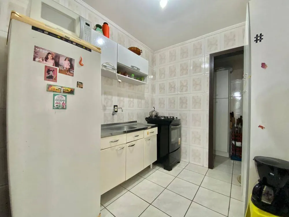 Apartamento, 2 quartos - Foto 7