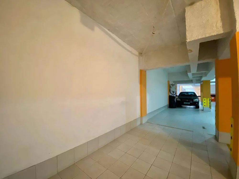 Apartamento, 2 quartos - Foto 12