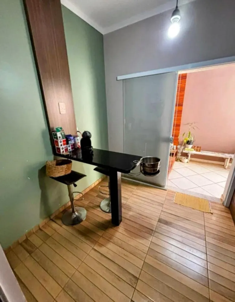 Apartamento, 3 quartos, 175 m² - Foto 17