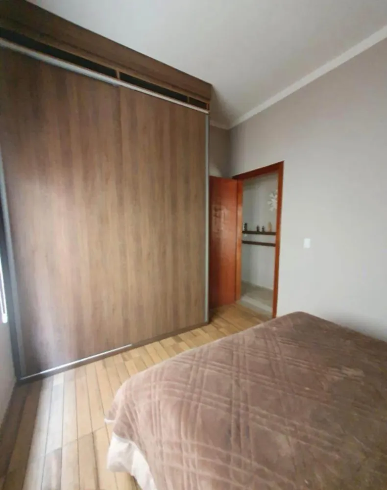 Apartamento, 3 quartos, 175 m² - Foto 12