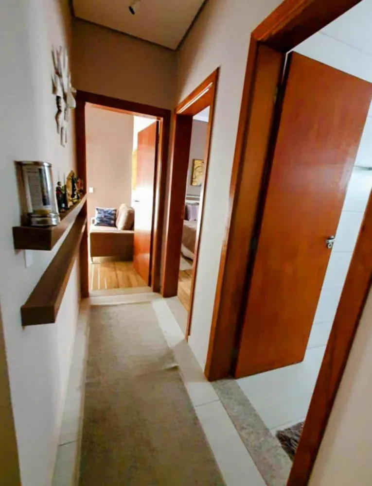 Apartamento, 3 quartos, 175 m² - Foto 13
