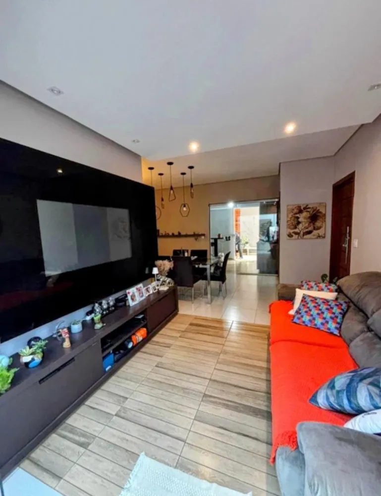 Apartamento, 3 quartos, 175 m² - Foto 18
