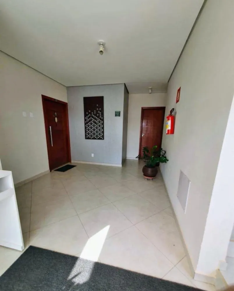 Apartamento, 3 quartos, 175 m² - Foto 20