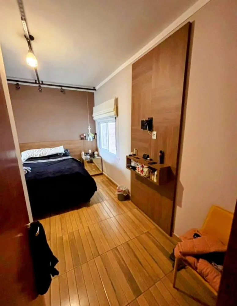 Apartamento, 3 quartos, 175 m² - Foto 15