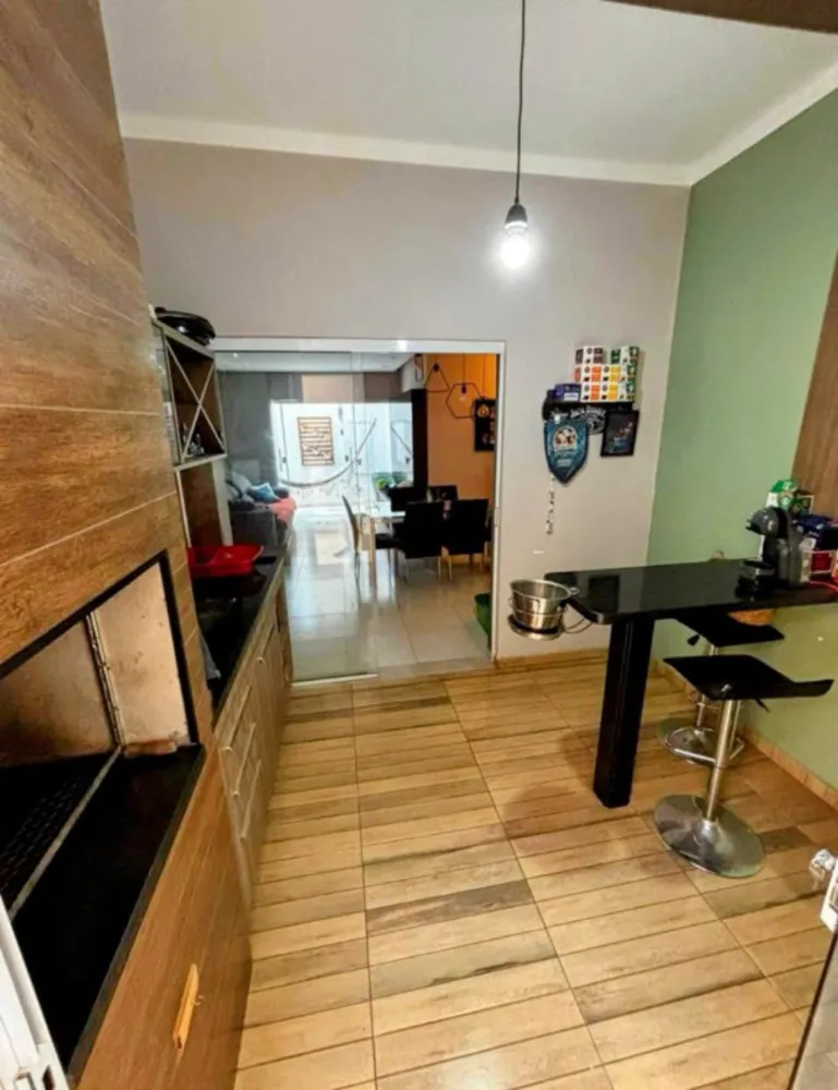 Apartamento, 3 quartos, 175 m² - Foto 16