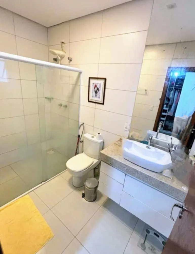 Apartamento, 3 quartos, 175 m² - Foto 14
