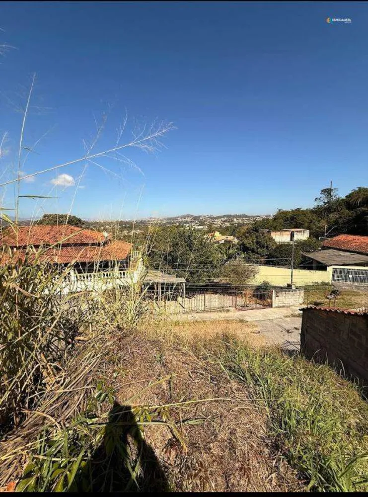 Terreno, 450 m² - Foto 1