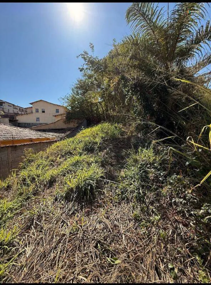 Terreno, 450 m² - Foto 3