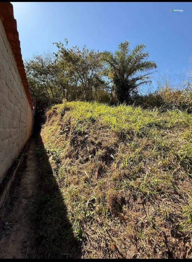 Terreno, 450 m² - Foto 2