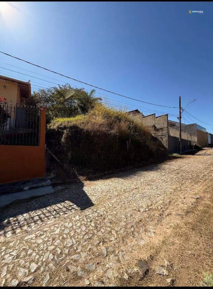 Terreno, 450 m² - Foto 5