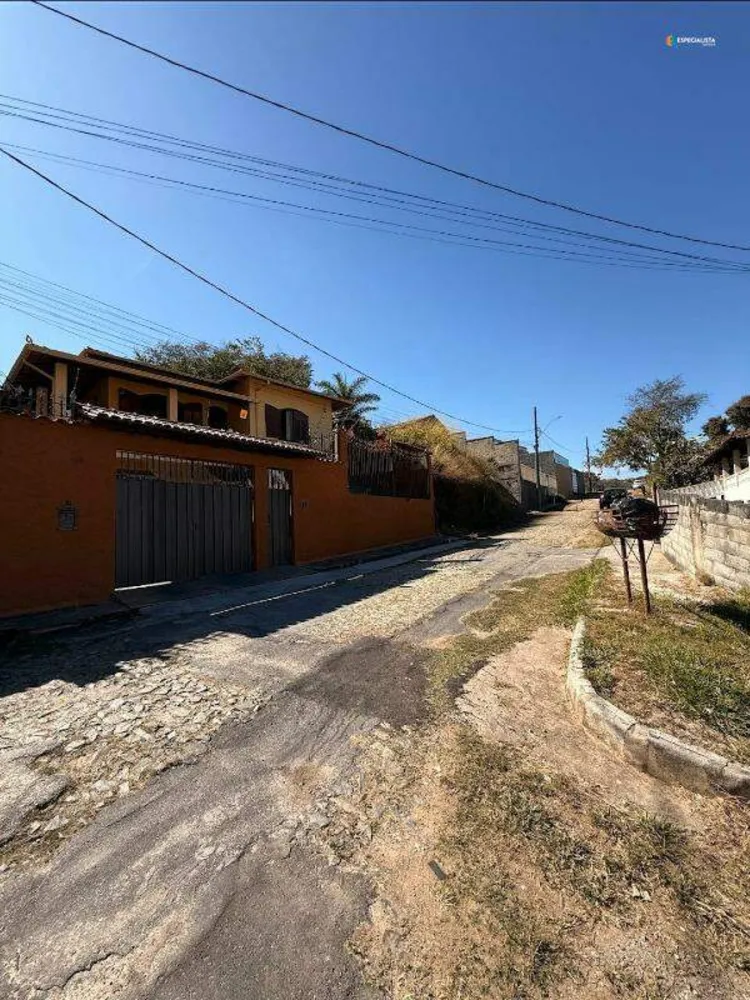 Terreno, 450 m² - Foto 4