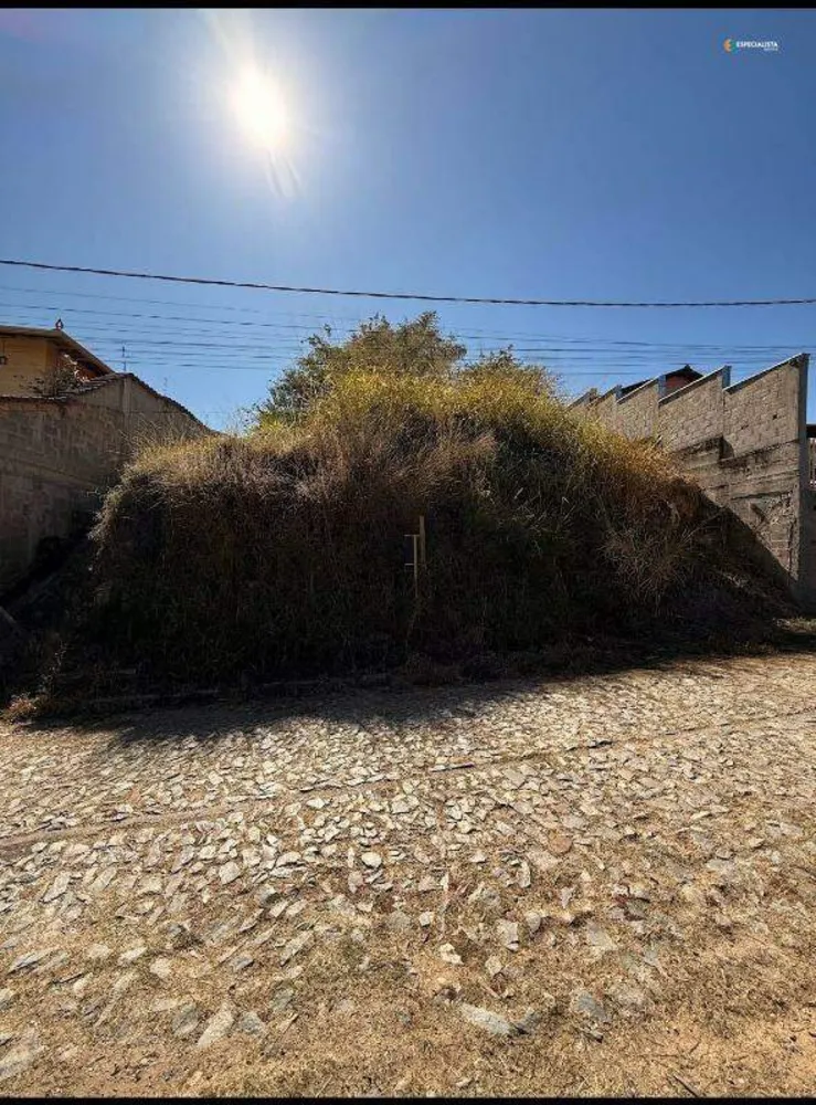 Terreno, 450 m² - Foto 6
