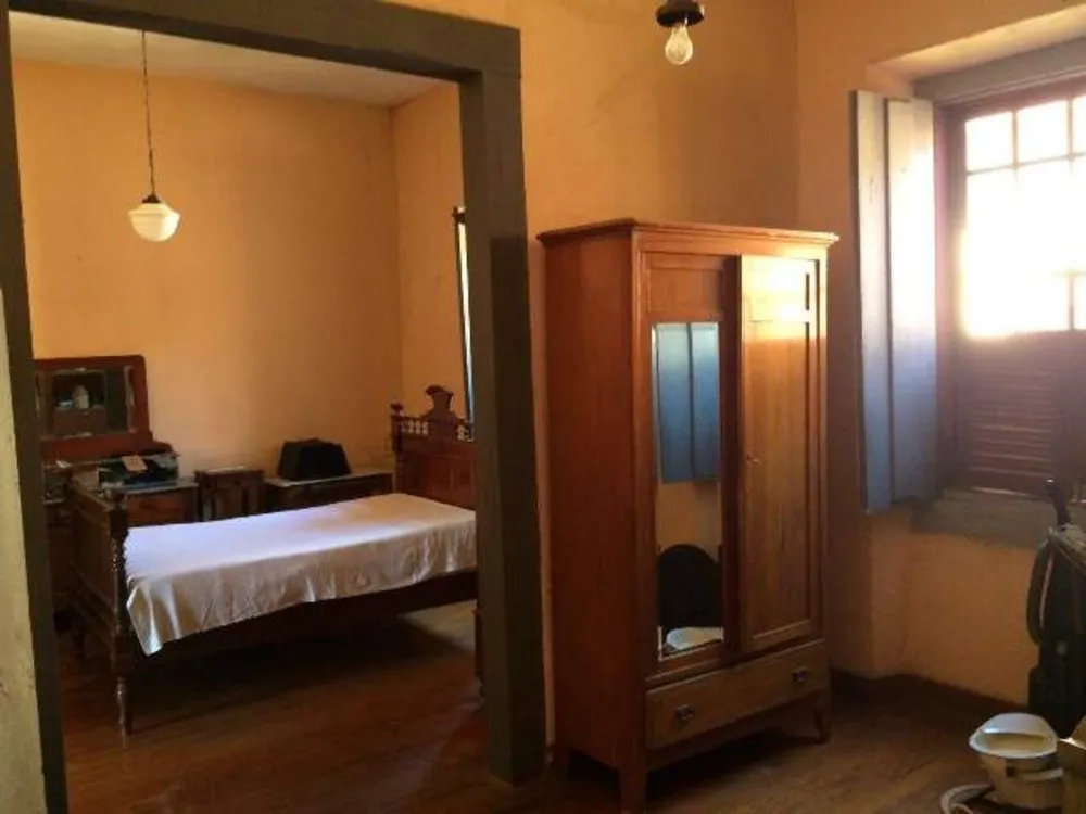 Casa, 5 quartos, 500 m² - Foto 2
