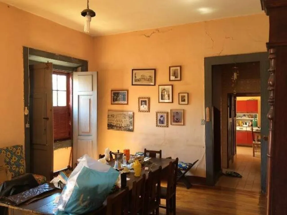Casa, 5 quartos, 500 m² - Foto 7