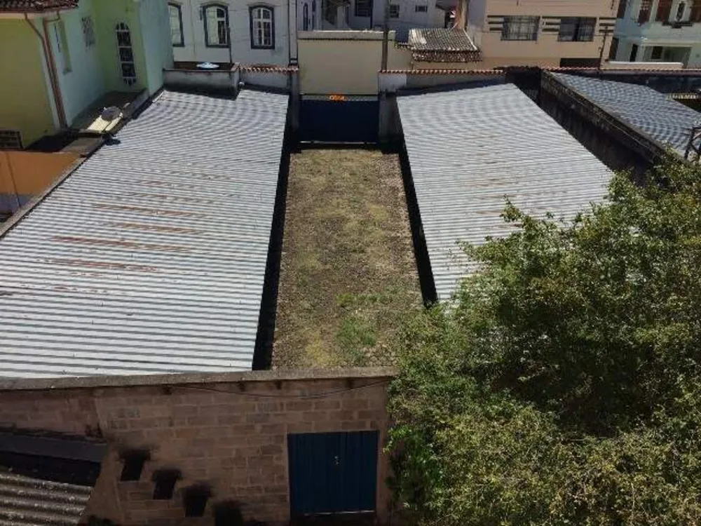 Casa, 5 quartos, 500 m² - Foto 2